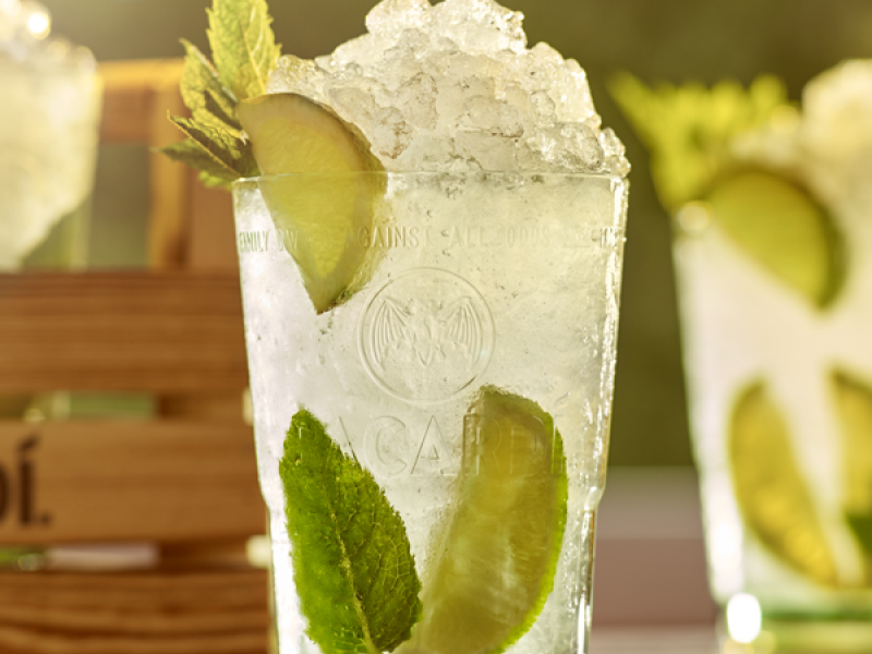 Mojito